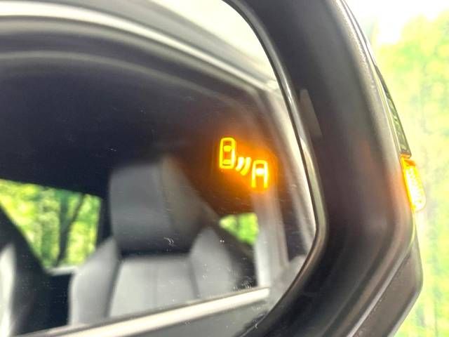 Toyota COROLLA CROSS 2021-11 28298-6