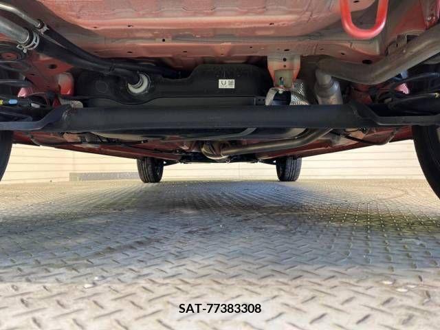 Suzuki HUSTLER 2021-06 211418-19