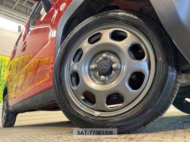 Suzuki HUSTLER 2021-06 211418-13
