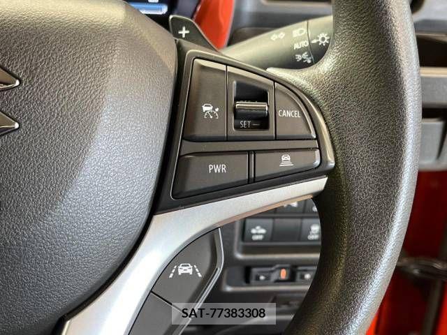 Suzuki HUSTLER 2021-06 211418-4