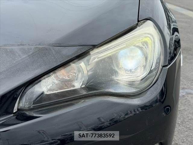 Subaru BRZ 2012-08 329483-29