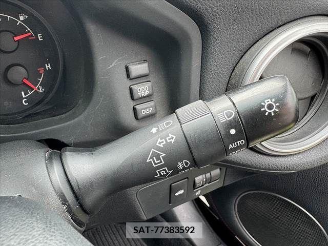 Subaru BRZ 2012-08 329483-5