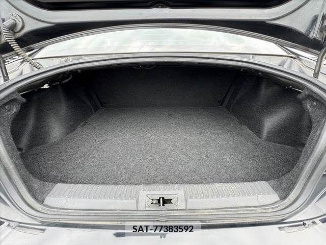 Subaru BRZ 2012-08 329483-18