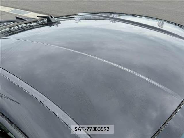 Subaru BRZ 2012-08 329483-27
