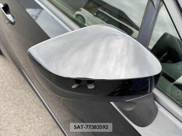 Subaru BRZ 2012-08 329483-26