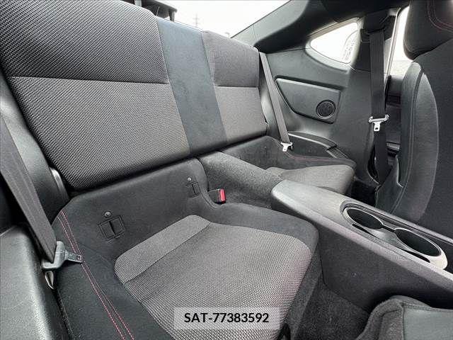 Subaru BRZ 2012-08 329483-16