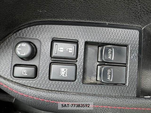 Subaru BRZ 2012-08 329483-23