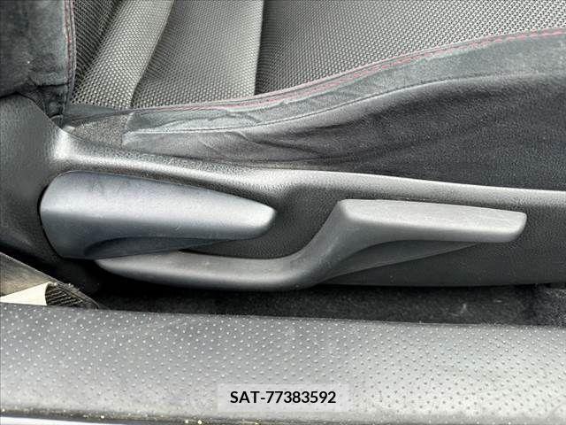 Subaru BRZ 2012-08 329483-22