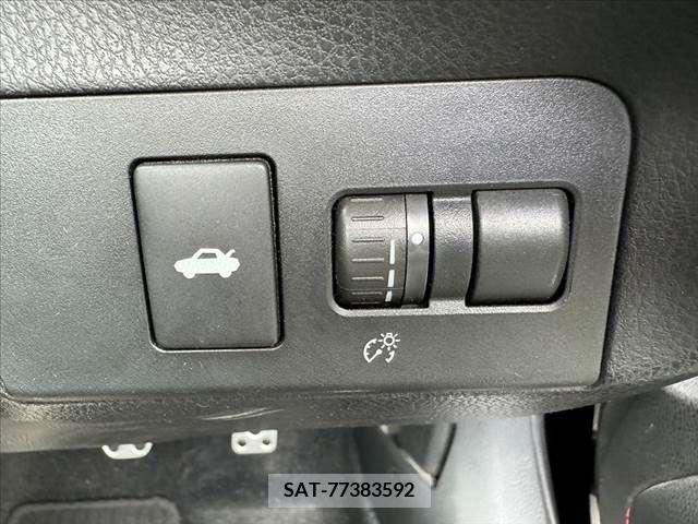 Subaru BRZ 2012-08 329483-20