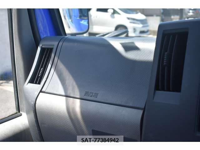 Mazda TITAN 2011-12 203002-14
