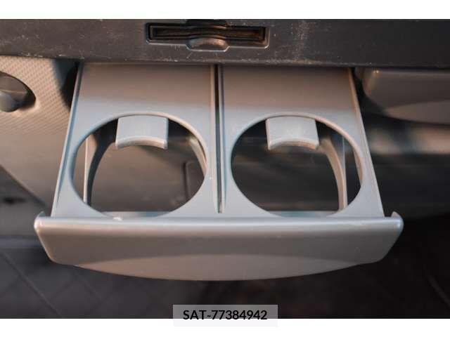 Mazda TITAN 2011-12 203002-13