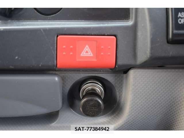 Mazda TITAN 2011-12 203002-12
