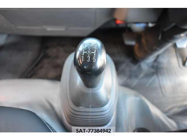 Mazda TITAN 2011-12 203002-10