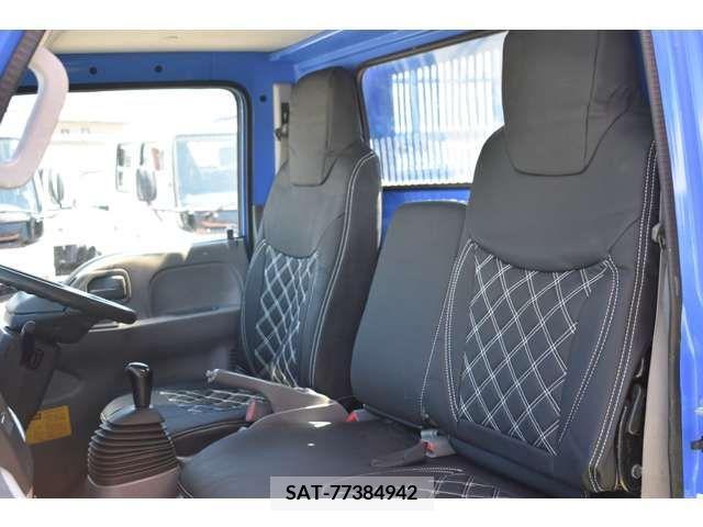 Mazda TITAN 2011-12 203002-9