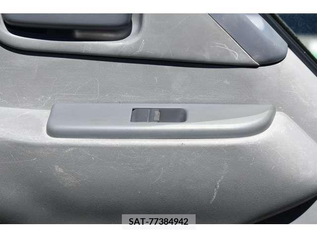 Mazda TITAN 2011-12 203002-7
