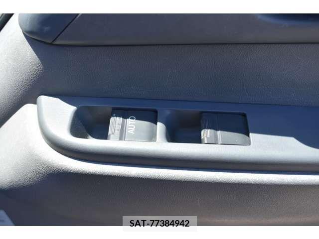 Mazda TITAN 2011-12 203002-5