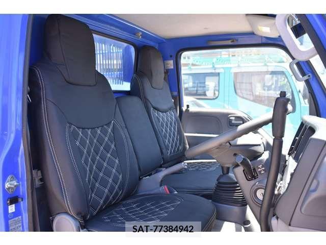 Mazda TITAN 2011-12 203002-8