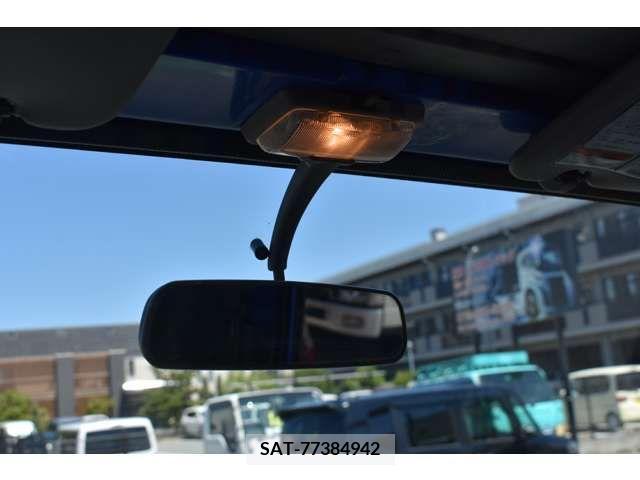 Mazda TITAN 2011-12 203002-16