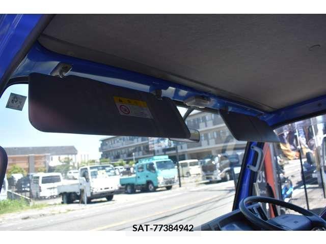Mazda TITAN 2011-12 203002-15