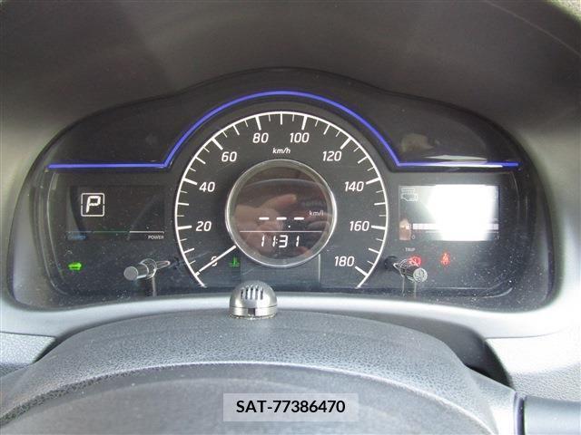 Nissan NOTE 2020-01 241745-18