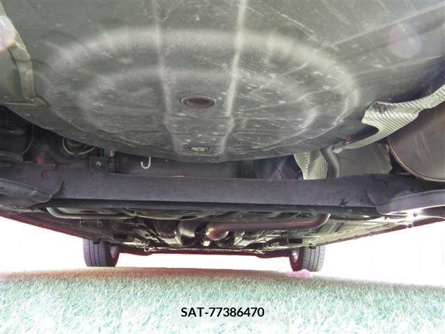 Nissan NOTE 2020-01 241745-17