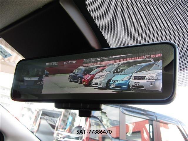 Nissan NOTE 2020-01 241745-14