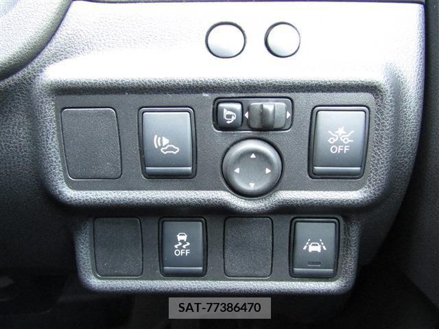 Nissan NOTE 2020-01 241745-15