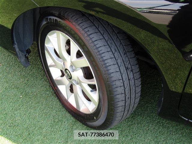 Nissan NOTE 2020-01 241745-9