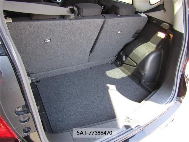 Nissan NOTE 2020-01 241745-7