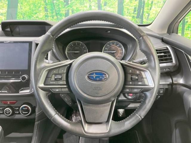 Subaru IMPREZA 2016-10 15984-11