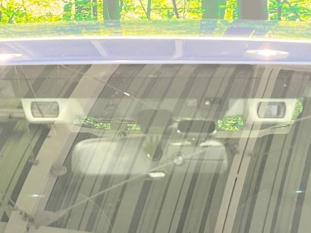 Subaru IMPREZA 2016-10 15984-4