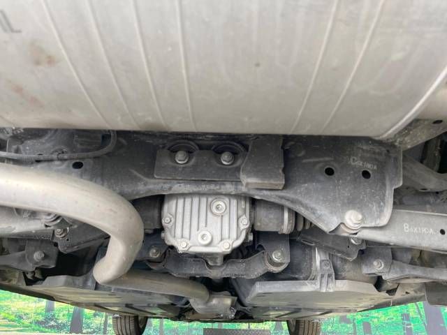 Subaru IMPREZA 2016-10 15984-19