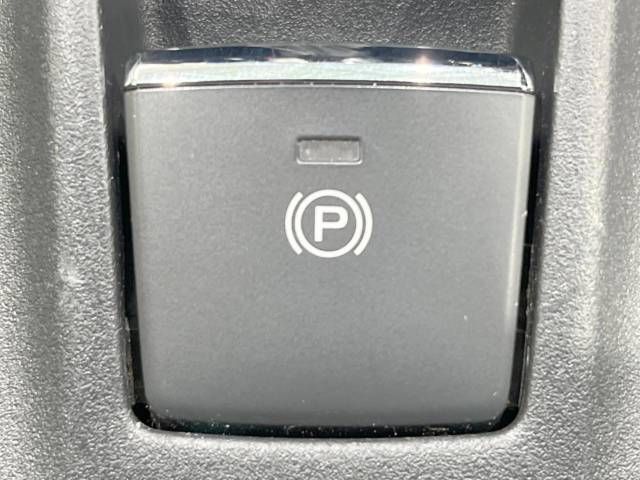 Subaru IMPREZA 2016-10 15984-7
