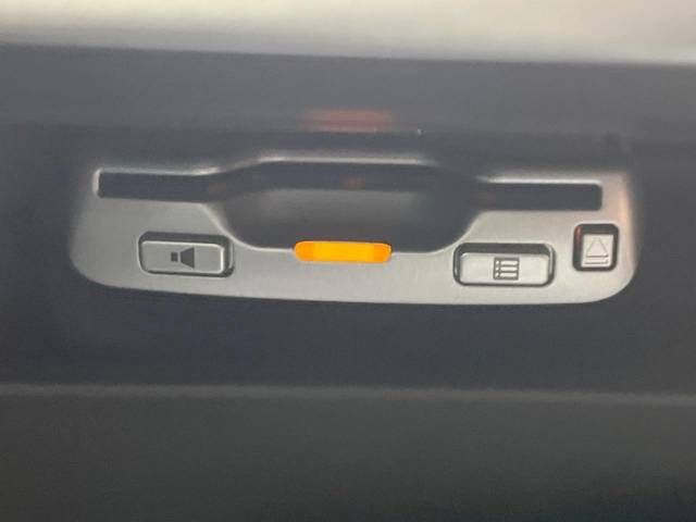 Subaru IMPREZA 2016-10 15984-6