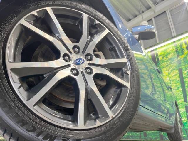 Subaru IMPREZA 2016-10 15984-13