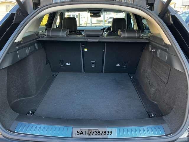 ROVER RANGE ROVER 2019-02 283870-18