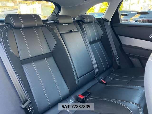 ROVER RANGE ROVER 2019-02 283870-17