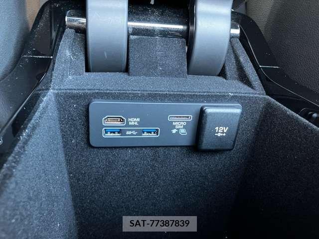ROVER RANGE ROVER 2019-02 283870-13