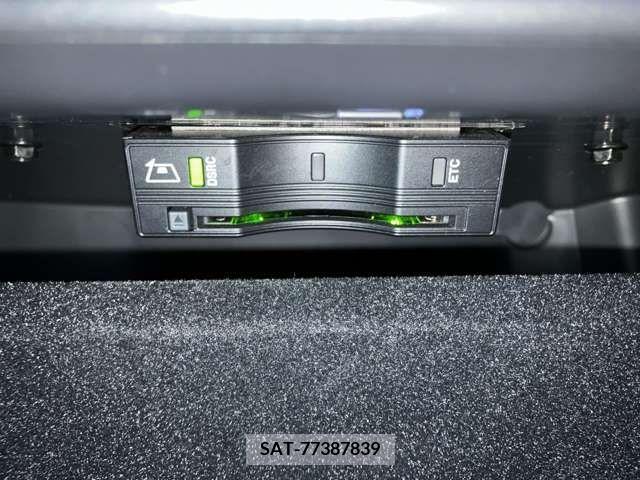 ROVER RANGE ROVER 2019-02 283870-14