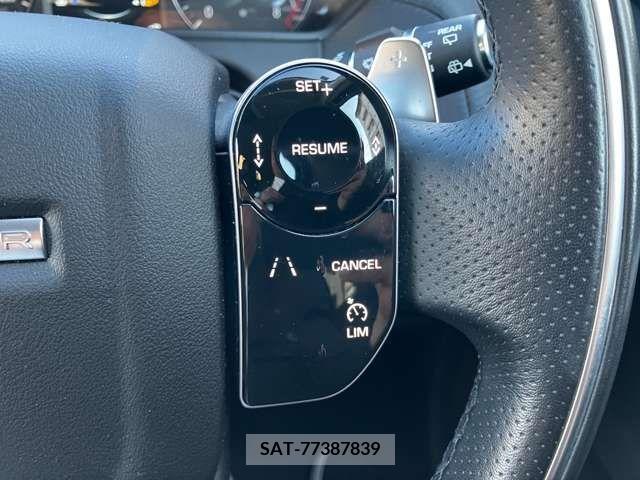 ROVER RANGE ROVER 2019-02 283870-7