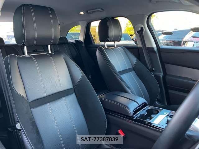 ROVER RANGE ROVER 2019-02 283870-6