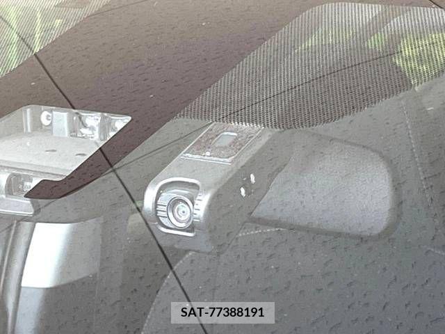 Toyota AQUA 2019-09 244475-5