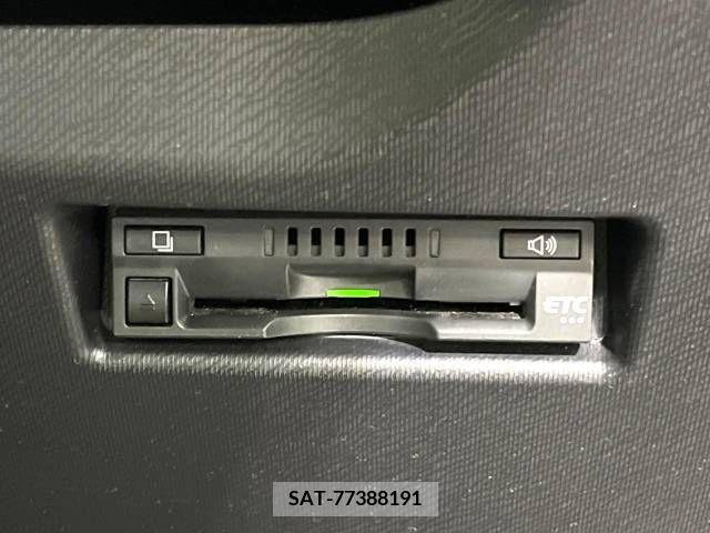 Toyota AQUA 2019-09 244475-4