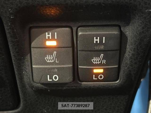 Toyota ESQUIRE 2015-06 268909-6