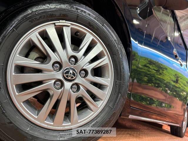 Toyota ESQUIRE 2015-06 268909-13