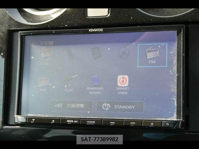 Nissan NOTE 2019-03 279910-4