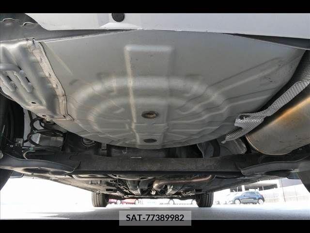 Nissan NOTE 2019-03 279910-13