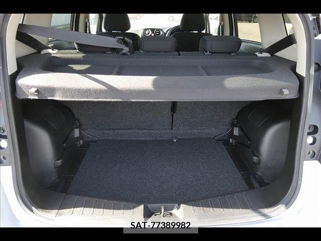 Nissan NOTE 2019-03 279910-11