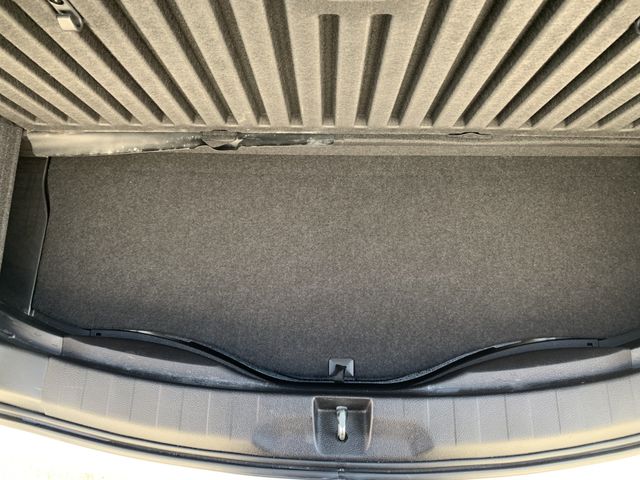 Subaru EXIGA 2014-04 533-10
