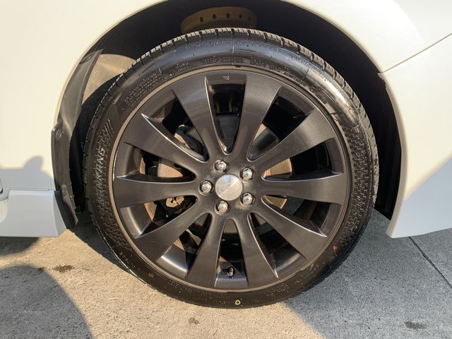 Subaru EXIGA 2014-04 533-19